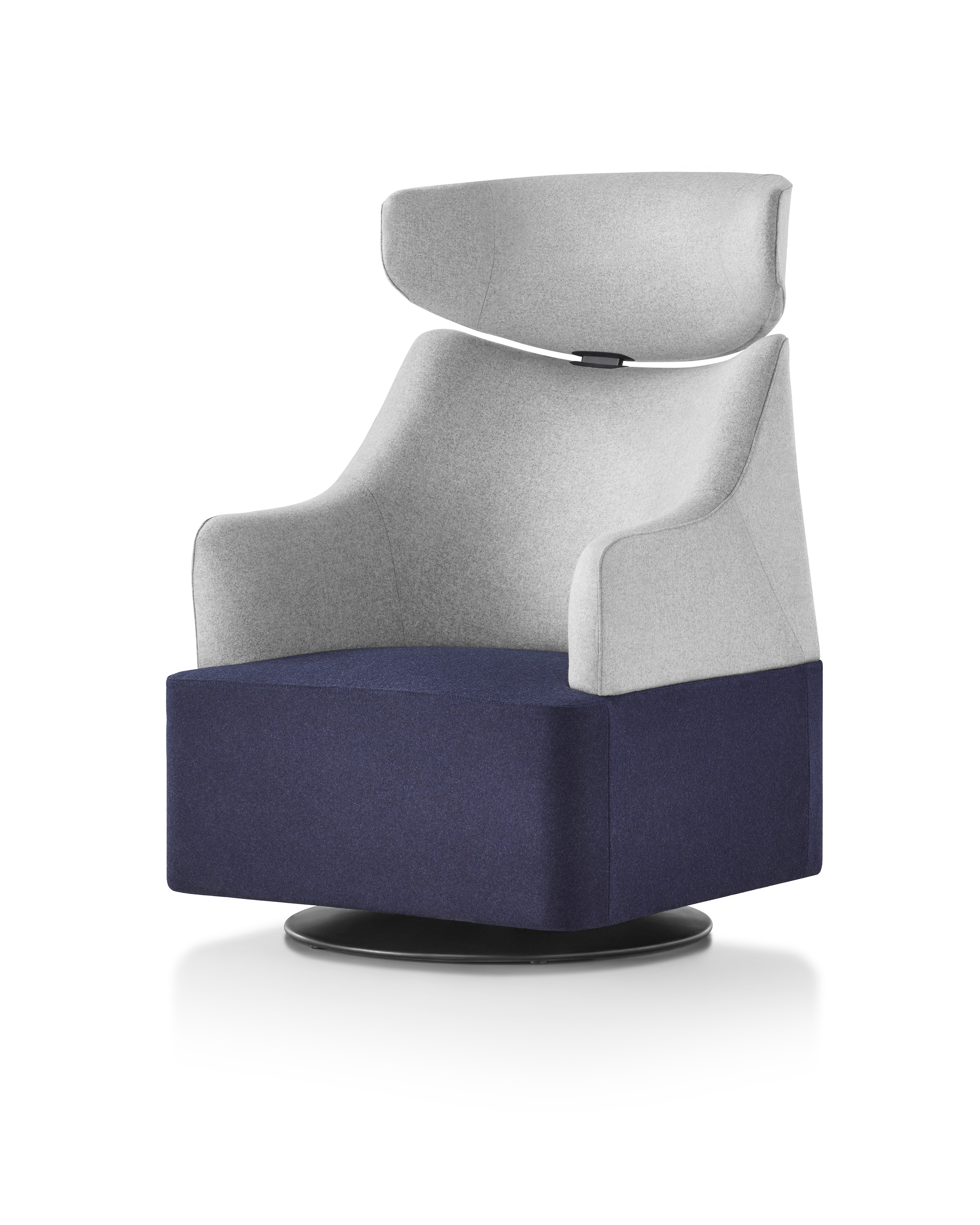 乐竞平台 - 坐具|沙发|办公家具|设计师家具|重叠休闲沙发